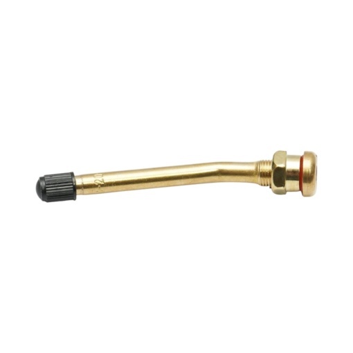 Valva roata camion tubeless 90mm V3-20-2 - Img 4