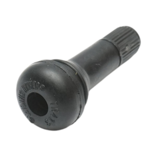 Valva roata tubeless 43mm TR413 - Img 5