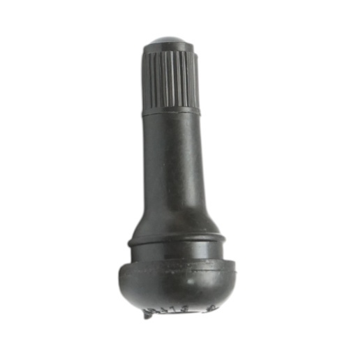 Valva roata tubeless 43mm TR413 - Img 4
