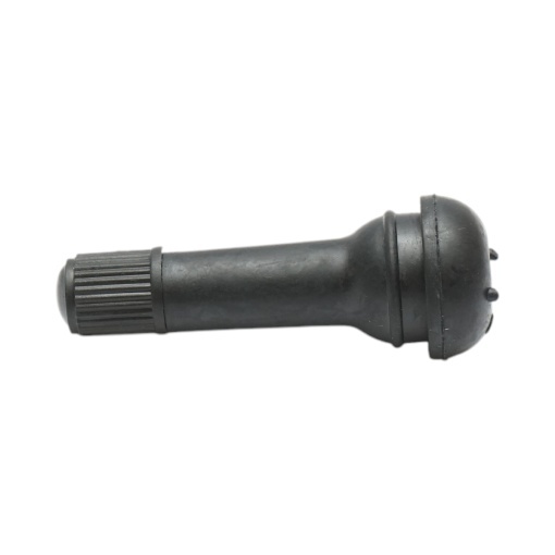 Valva roata tubeless 51mm TR414 - Img 5