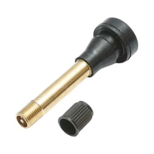 Valva roata tubeless 63mm TR602HP - Img 2