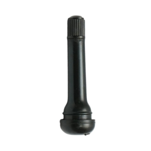 Valva roata tubeless 64mm TR418 - Img 2