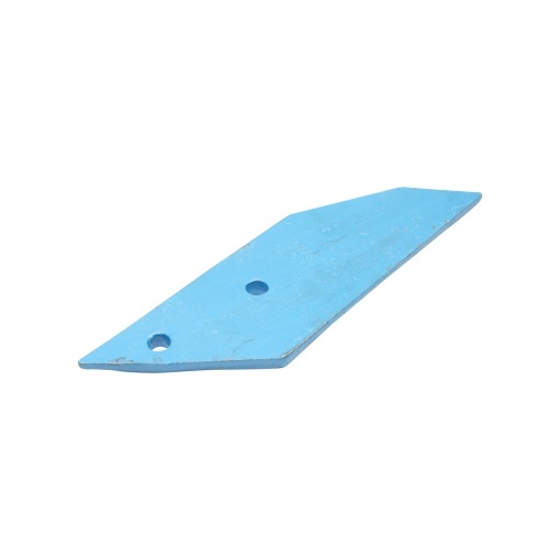 Varf brazdar stanga pentru Lemken H1-0718 56017 3364051 - Img 2