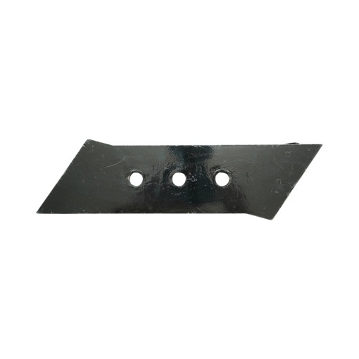 Varf brazdar stanga plug reversibil Gregoire Besson B2, B3, TA cod OEM 173331N - Img 4