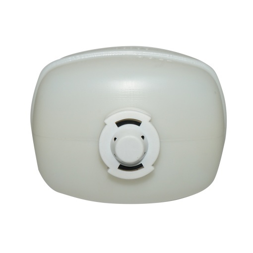 Vas expansiune Fiat cod OEM 5142463 - Img 4