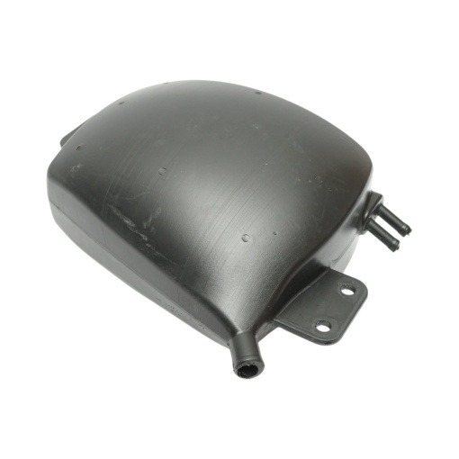 Vas expansiune John Deere cod OEM R243288 - Img 3