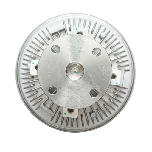 Vascocuplaj Fendt 164mm cod OEM G411.201.040.100, G411201040100 - Img 3