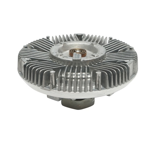 Vascocuplaj Fendt cod OEM G514.200.040.010, G514200040010 - Img 2