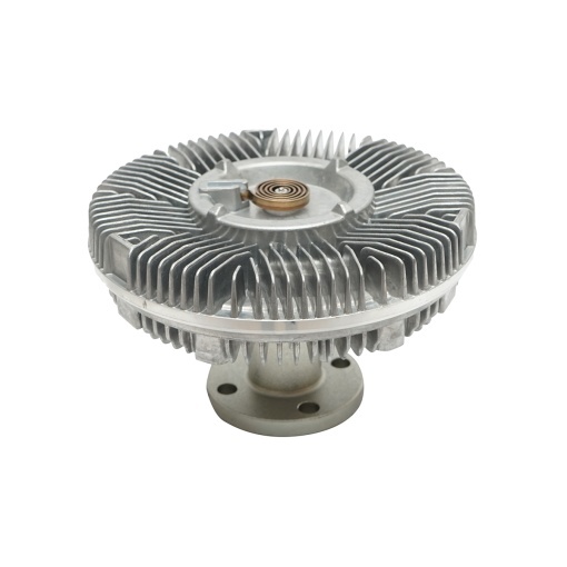 Vascocuplaj John Deere cod OEM AL155874, AL167770 - Img 2