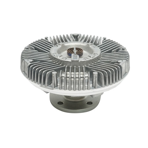 Vascocuplaj Massey Ferguson cod OEM 3783123M1, 3582654M1 - Img 2
