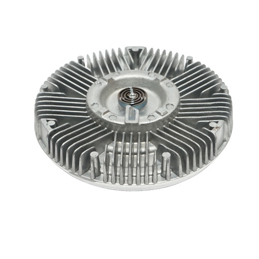 Vascocuplaj Massey Ferguson cod OEM 3783351M1 - Img 2