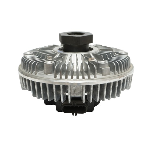 Vascocuplaj New Holland TM, Case IH MXM cod OEM 82025803 - Img 3