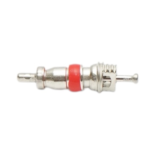 Ventil valva roata TPMS 100 buc/set - Img 3