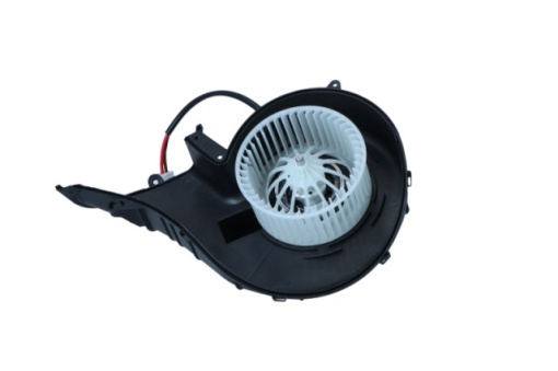 Ventilator habitaclu - Img 3
