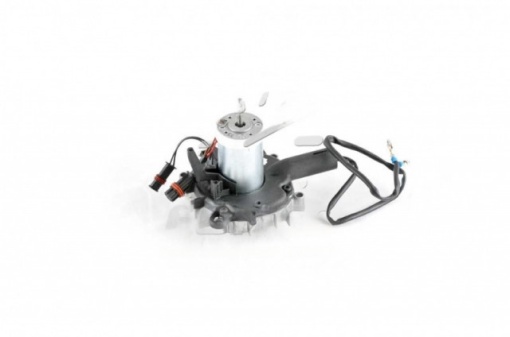 Ventilator pentru Webasto AT2000 ST 12V