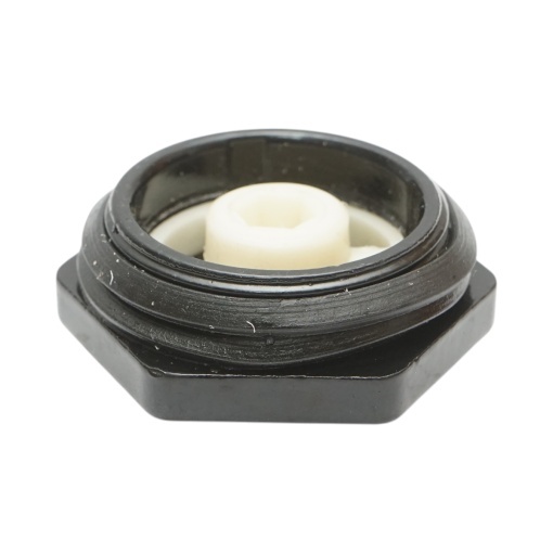 Vizor rezervor hidraulic JCB 2CX, 3CX, 4CX cod OEM 265/01289 - Img 4