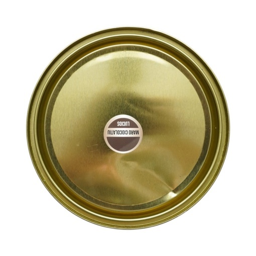 Vopsea email anticoroziva 3 in 1 maro ciocolatiu lucios pentru metal 2kg, direct pe rugina, pe baza de apa Breckner Germany - Img 5