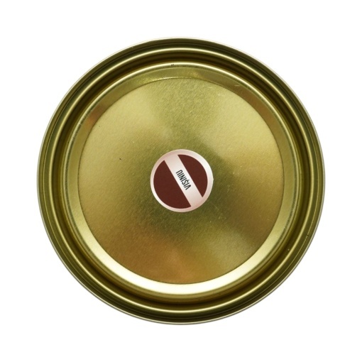Vopsea email anticoroziva 3 in 1 visinie pentru metal 750g, direct pe rugina, pe baza de apa Breckner Germany - Img 5