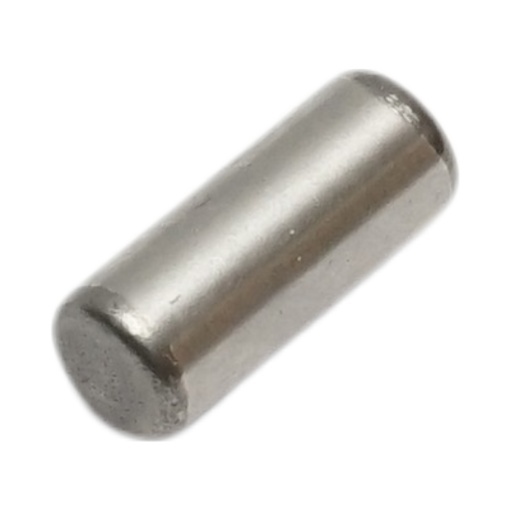 Ac rulment Massey Ferguson 13.57x5.53mm cod OEM 1866553M2 - Img 3