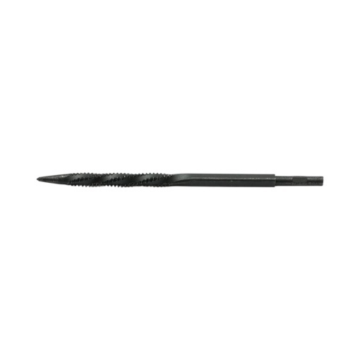 Ac spirala vulcanizare anvelope 120mm - Img 2