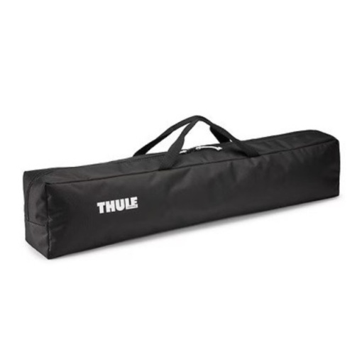 Accesoriu copertina pentru cortul auto Thule Approach S/M - Img 5