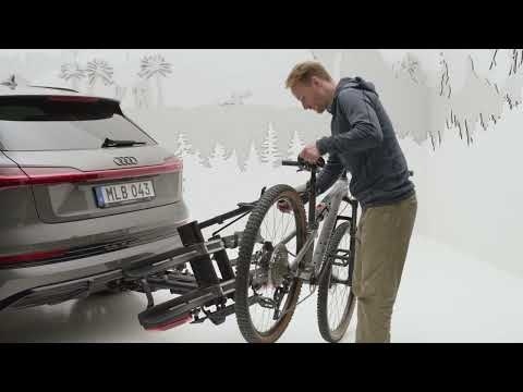 Accesoriu Thule Epos Bike Repair Holder - Img 5