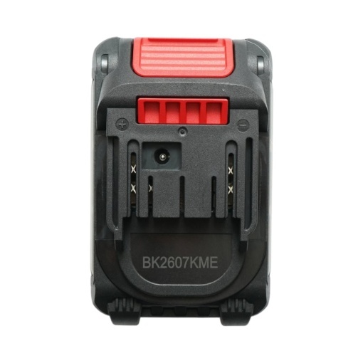 Acumulator 21V, 4Ah Li-ion, 5 celule pentru scule electrice Breckner Germany - Img 5