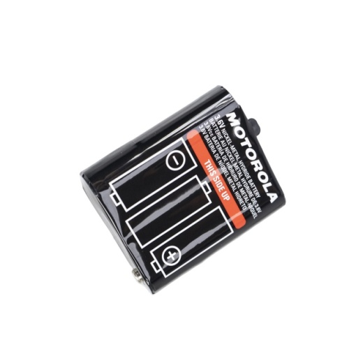 Acumulator Motorola Ni-Mh 1300mAh pentru T62, T92, T82, T82 Extreme - Img 5