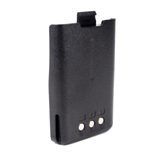 Acumulator PB-L88 Li-Ion 1600 mAh pentru Statie DYNASCAN L88 - Img 2