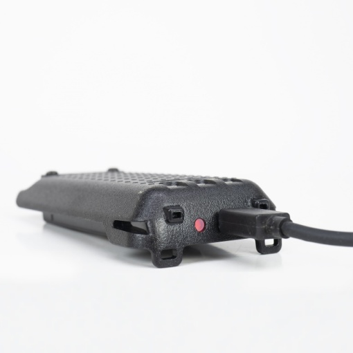 Acumulator PNI PB-P15 Li-Ion 1500 mAh pentru statie VHF/UHF PNI P15UV - Img 5