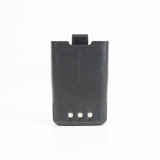 Acumulator PNI PB-R15 Li-Ion 1200 mAh pentru Statie PNI PMR R15 - Img 2