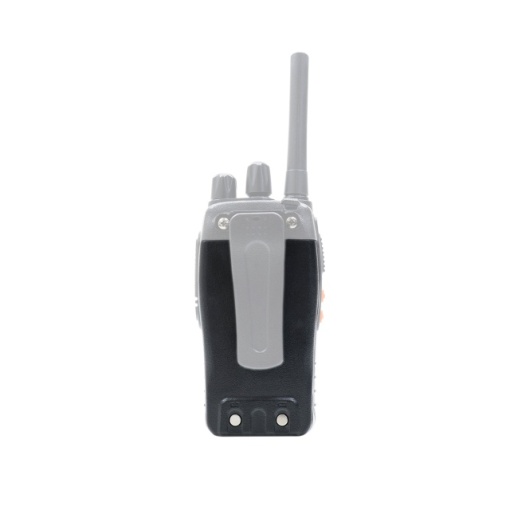 Acumulator PNI PB-R20 Li-Ion 1200 mAh pentru Statie PNI PMR R20 si R40 - Img 4