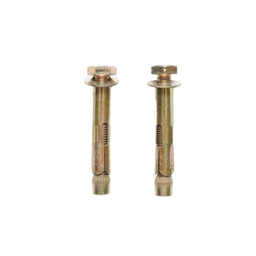 Adapatoare inox 2L cu plutitor, nivel constant 270x250x230mm Breckner Germany - Img 6