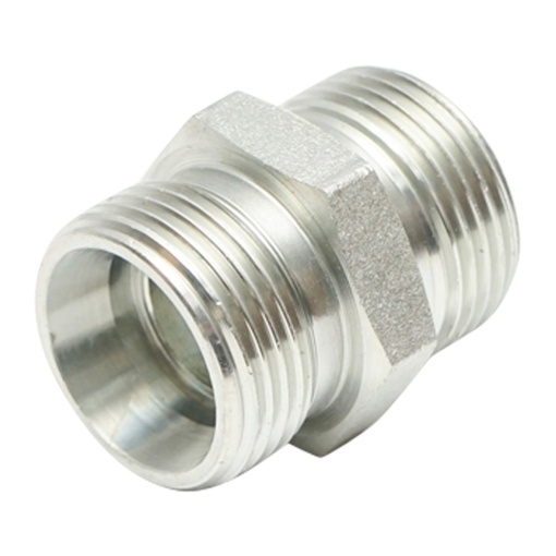 Adaptor armatura D FE M22x1.5L - Img 3
