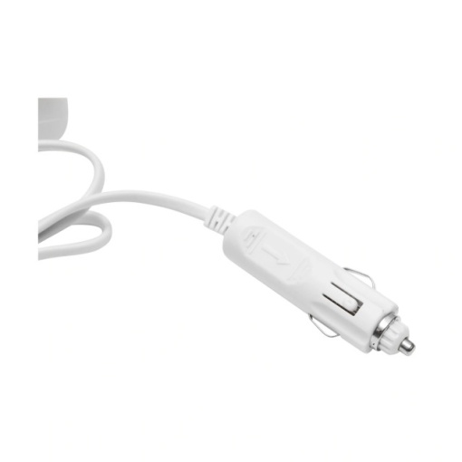 Adaptor auto pentru bricheta - 3 prize 12/24V si 2 USB 5V/1000mA - Img 4