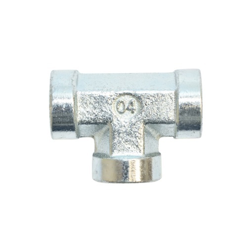 Adaptor BSP 1/4 filet interior armatura - Img 3