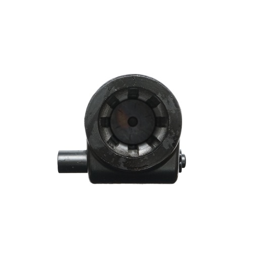 Adaptor cardan 1 3/8-Z8 la Z6 lungime 160 mm - Img 3