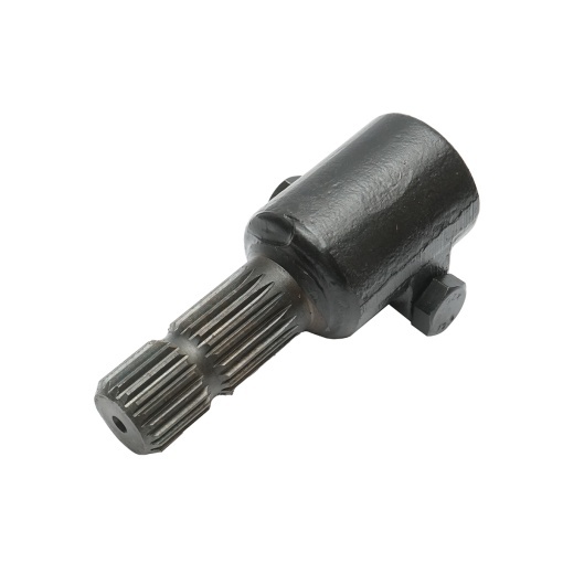 Adaptor cardan de la 1 3/8 Z=20 la 1 3/4 Z=21 - Img 2
