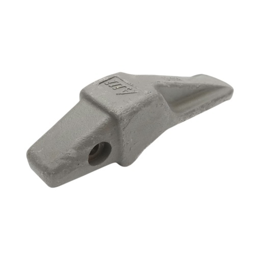 Adaptor dinte cupa Caterpillar J300 cod OEM 1U1304 - Img 2