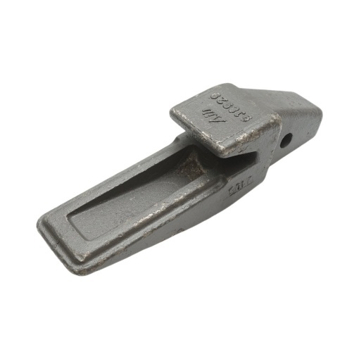 Adaptor dinte cupa excavator Caterpillar J300 cod OEM 9J8929 - Img 5