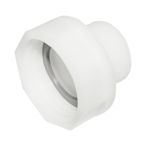 Adaptor IBC 1 1/2 toli - Img 2