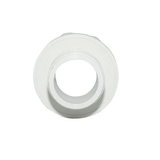 Adaptor IBC 1 1/2 toli - Img 3