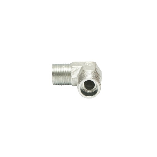 Adaptor L armatura M20x1.5 filet exterior - Img 3