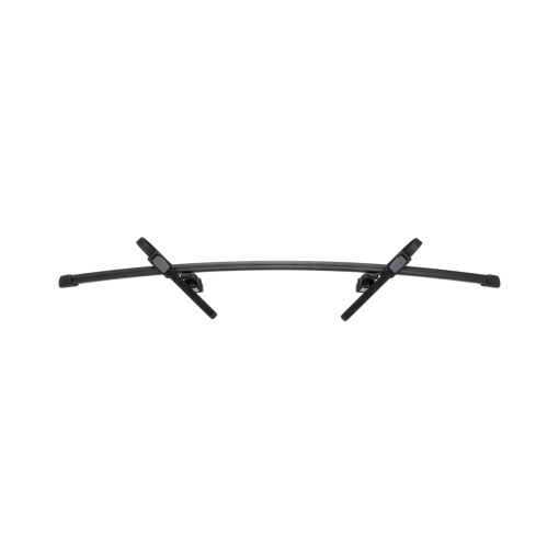Adaptor pentru suport de biciclete Thule VeloSpace 3 - pentru a 3-a sau a 4-a bicicleta - Img 3