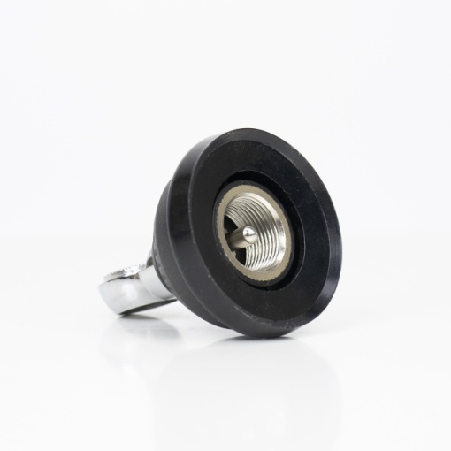Adaptor PNI PL-DV pentru antene conexiune PL la DV - Img 3