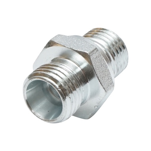 Adaptor reductie armatura DR FE G04 1/4- M14x1.5L - Img 3