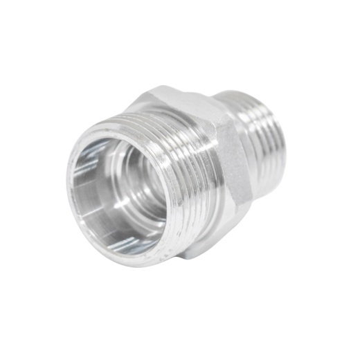 Adaptor reductie armatura DR FE G08 1/2- M24x1.5S - Img 3