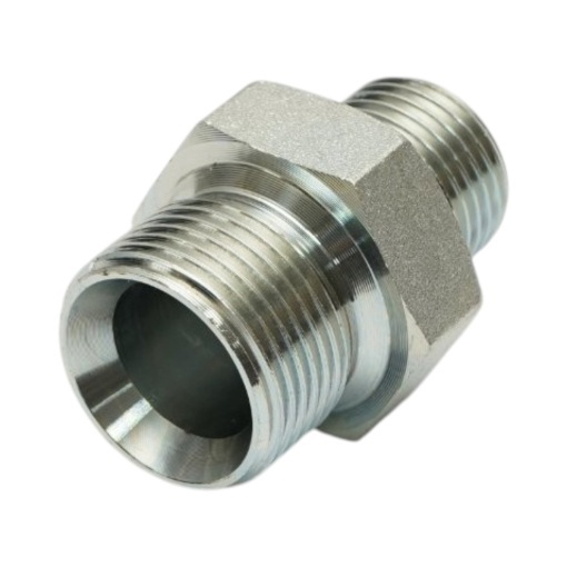 Adaptor reductie armatura DR FE G12 3/4- G08 1/2 - Img 4
