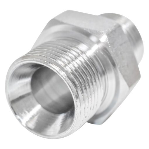 Adaptor reductie armatura DR FE G12 3/4- G10 5/8 - Img 3