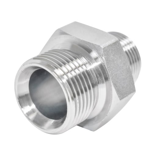 Adaptor reductie armatura DR FE G16 1- G12 3/4 - Img 3